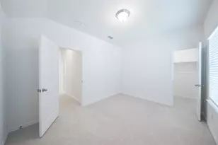 1705 Etosha Dr, Royse City, TX 75189 - Photo 18