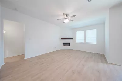 1705 Etosha Drive, Royse City, TX 75189 - Photo 6