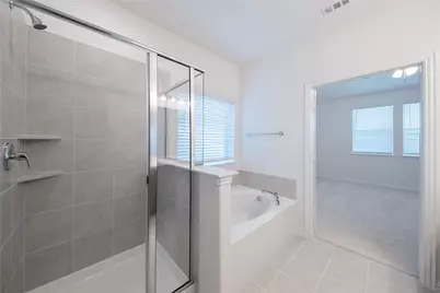 1705 Etosha Drive, Royse City, TX 75189 - Photo 12