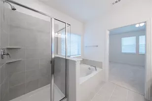 1705 Etosha Dr, Royse City, TX 75189 - Photo 12