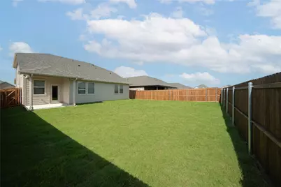 1705 Etosha Drive, Royse City, TX 75189 - Photo 2