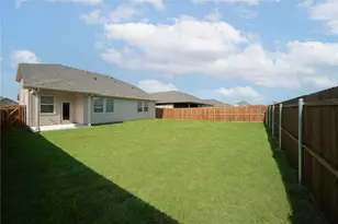 1705 Etosha Dr, Royse City, TX 75189 - Photo 2