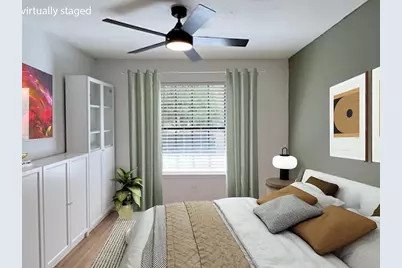 6108 Abrams Road #303, Dallas, TX 75231 - Photo 2
