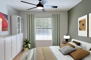 6108 Abrams Rd, Dallas, TX 75231 - Photo 2