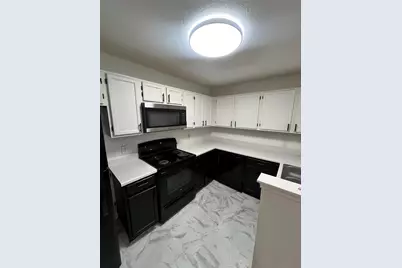 6108 Abrams Road #303, Dallas, TX 75231 - Photo 6