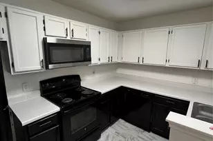 6108 Abrams Rd, Dallas, TX 75231 - Photo 6