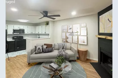 6108 Abrams Road #303, Dallas, TX 75231 - Photo 1