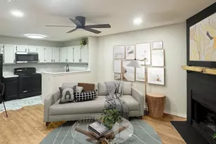 6108 Abrams Rd, Dallas, TX 75231 - Photo 1