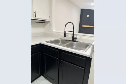 6108 Abrams Road #303, Dallas, TX 75231 - Photo 8