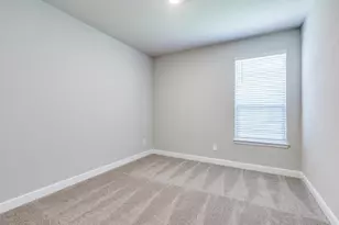 2516 Bellatrix Dr, Haslet, TX 76052 - Photo 16