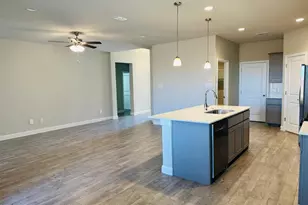 2516 Bellatrix Dr, Haslet, TX 76052 - Photo 4