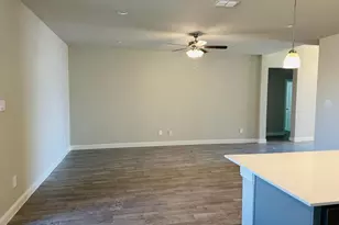 2516 Bellatrix Dr, Haslet, TX 76052 - Photo 6
