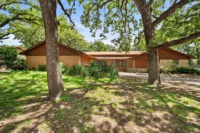 1605 Cienegas Circle, Fort Worth, TX 76112 - Photo 32