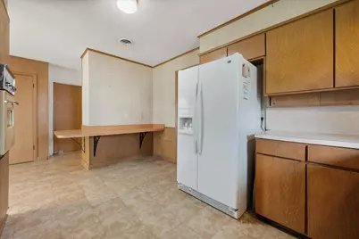 1605 Cienegas Circle, Fort Worth, TX 76112 - Photo 12