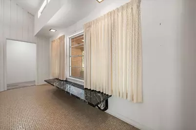 1605 Cienegas Circle, Fort Worth, TX 76112 - Photo 6