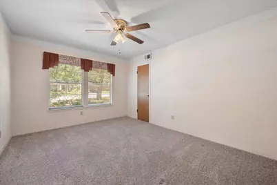 1605 Cienegas Circle, Fort Worth, TX 76112 - Photo 28