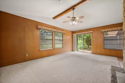 1605 Cienegas Circle, Fort Worth, TX 76112 - Photo 16