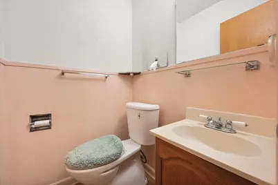 1605 Cienegas Circle, Fort Worth, TX 76112 - Photo 20