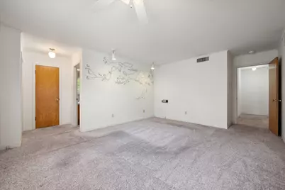 1605 Cienegas Circle, Fort Worth, TX 76112 - Photo 22