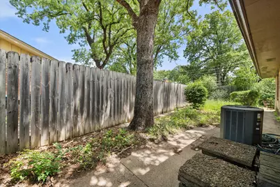 1605 Cienegas Circle, Fort Worth, TX 76112 - Photo 30