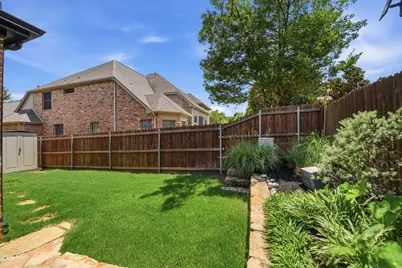 800 Renaissance Court, Keller, TX 76248 - Photo 34