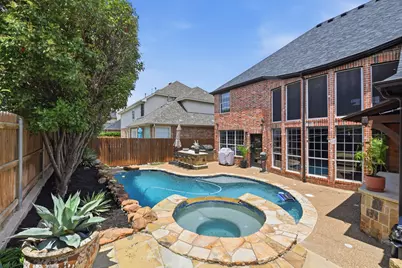 800 Renaissance Court, Keller, TX 76248 - Photo 2
