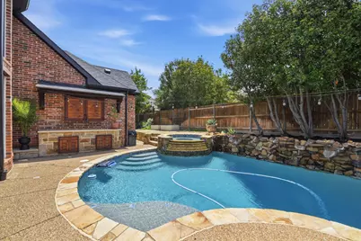 800 Renaissance Court, Keller, TX 76248 - Photo 36