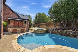 800 Renaissance Ct, Keller, TX 76248 - Photo 36