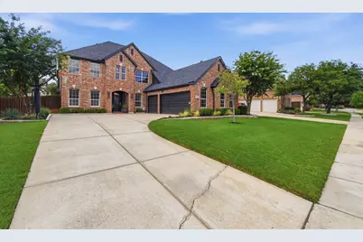 800 Renaissance Court, Keller, TX 76248 - Photo 38