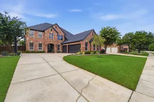 800 Renaissance Ct, Keller, TX 76248 - Photo 38