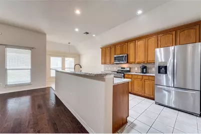 7816 Riverwalk Trail, McKinney, TX 75070 - Photo 10