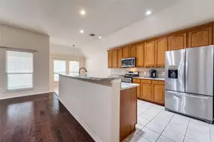 7816 Riverwalk Trail, McKinney, TX 75070 - Photo 10