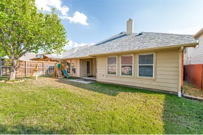 7816 Riverwalk Trail, McKinney, TX 75070 - Photo 24