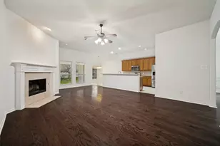 7816 Riverwalk Trail, McKinney, TX 75070 - Photo 10