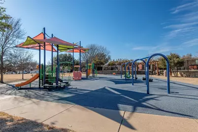 7816 Riverwalk Trail, McKinney, TX 75070 - Photo 30