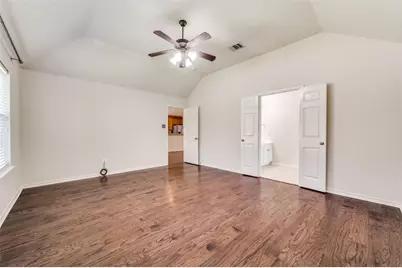 7816 Riverwalk Trail, McKinney, TX 75070 - Photo 16
