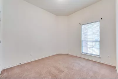 7816 Riverwalk Trail, McKinney, TX 75070 - Photo 20