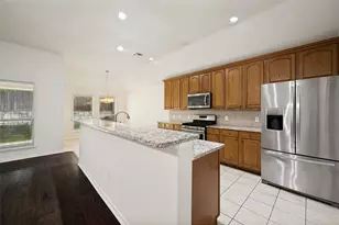 7816 Riverwalk Trail, McKinney, TX 75070 - Photo 12
