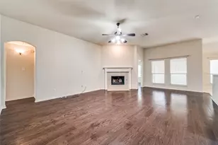 7816 Riverwalk Trail, McKinney, TX 75070 - Photo 1