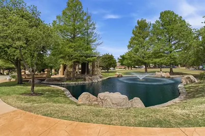 7816 Riverwalk Trail, McKinney, TX 75070 - Photo 26