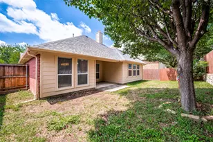 7816 Riverwalk Trail, McKinney, TX 75070 - Photo 26