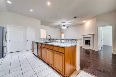 7816 Riverwalk Trail, McKinney, TX 75070 - Photo 12