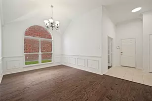 7816 Riverwalk Trail, McKinney, TX 75070 - Photo 6