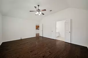7816 Riverwalk Trail, McKinney, TX 75070 - Photo 18