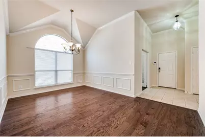 7816 Riverwalk Trail, McKinney, TX 75070 - Photo 6