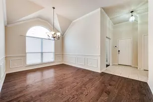 7816 Riverwalk Trail, McKinney, TX 75070 - Photo 6
