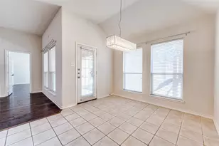 7816 Riverwalk Trail, McKinney, TX 75070 - Photo 14