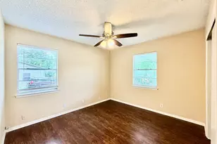 1609 Wayne St, Denton, TX 76209 - Photo 8