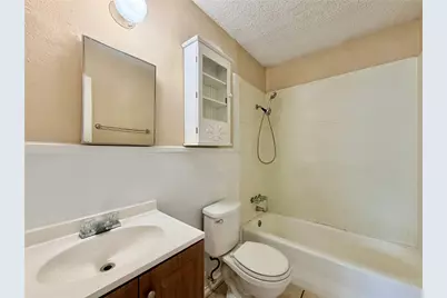 1609 Wayne Street, Denton, TX 76209 - Photo 10