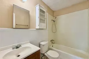 1609 Wayne St, Denton, TX 76209 - Photo 10